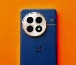 one plus 15