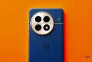 one plus 15